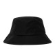 Karl Kani Καπέλο Signature Essential Bucket Hat